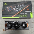 GeForce RTX 5090, RTX 5080, RTX 5070 Ti, RTX , RTX 4090
