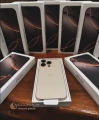 Apple iPhone 16 Pro = 500euro, iPhone 16 Pro Max = 570euro