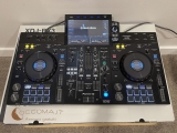 Pioneer XDJ-RX3, Pioneer XDJ-XZ, OPUS-QUAD, DDJ-FLX10
