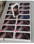 photvpc 2