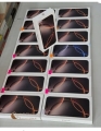 iPhone 16 Pro, iPhone 15 Pro, iPhone 14, Samsung, PS5