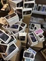 iPhone 16 Pro Max, iPhone 16 Pro, iPhone 16, 350 EUR, iPho
