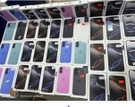 iPhone 16 Pro Max, iPhone 16 Pro, iPhone 16, 350 EUR, iPho
