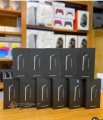 Samsung S25 Ultra, Samsung S25, iPhone 16 Pro, iPhone 16,