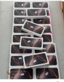 WWW.PHOTVPC.COM, iPhone 16 Pro, iPhone 16, iPhone 15 Pro, 