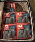 0c