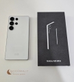 Samsung Galaxy S25 Ultra 5G, S25+, S25, S24 Ultra, Z Fold6