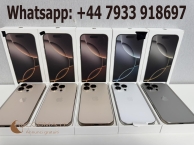 0172168407