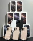 0172168408
