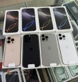Apple iPhone 17 Pro Max, iPhone 17 Pro, iPhone 17 , Air