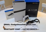 Sony PlayStation PS5 Pro, Sony PlayStation PS5 Slim, Ninte