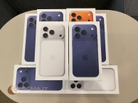 $0a0aaaaaaaa