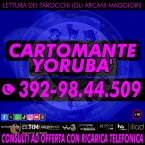 cartomante-yoruba-1166