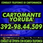 cartomante-yoruba-1168