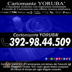 cartomante-yoruba-1169