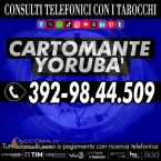 cartomante-yoruba-1170