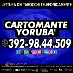 cartomante-yoruba-1171