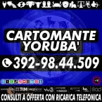 cartomante-yoruba-1173