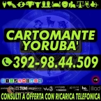 cartomante-yoruba-1174
