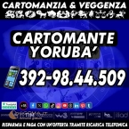 cartomante-yoruba-1175
