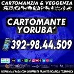 cartomante-yoruba-287