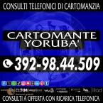 cartomante-yoruba-290