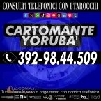 cartomante-yoruba-282