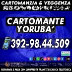 cartomante-yoruba-288