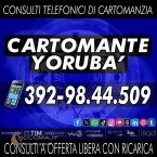 cartomante-yoruba-291