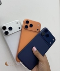 1iPhone (4)