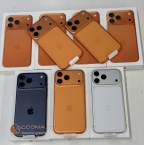 1iPhone (5)