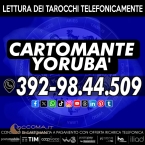 cartomante-yoruba-283