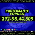 cartomante-yoruba-284