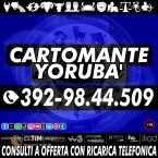 cartomante-yoruba-285