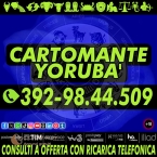 cartomante-yoruba-286