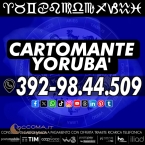 cartomante-yoruba-289