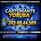 cartomante-yoruba-292