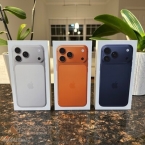0iphone -a1