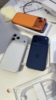 1iPhone (2)