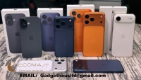 0iphone -a