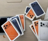 0iphone -a0
