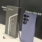 0iphone -a00@a