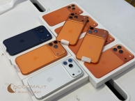 1iPhone (15) - Copy