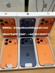 1iPhone (8) - Copy - Copy