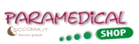 paramedicalshop.com