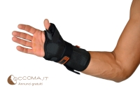 tutore-polso.con-presa-roten-b
