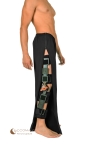 tutore+pantalone-apribile-1024-b