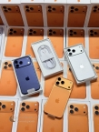 0iphone - Copy