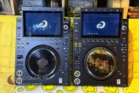 CDJ-300aa0a-4a0aa0a