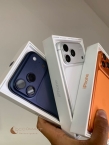 1iPhone (3)